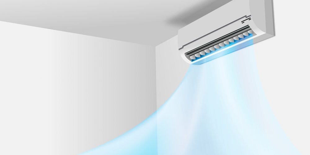 Why You Need your AC Serviced