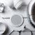 What you Need to Know About Your HVAC System